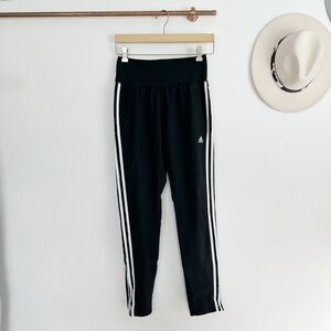 Adidas - Sweat Pants - XS